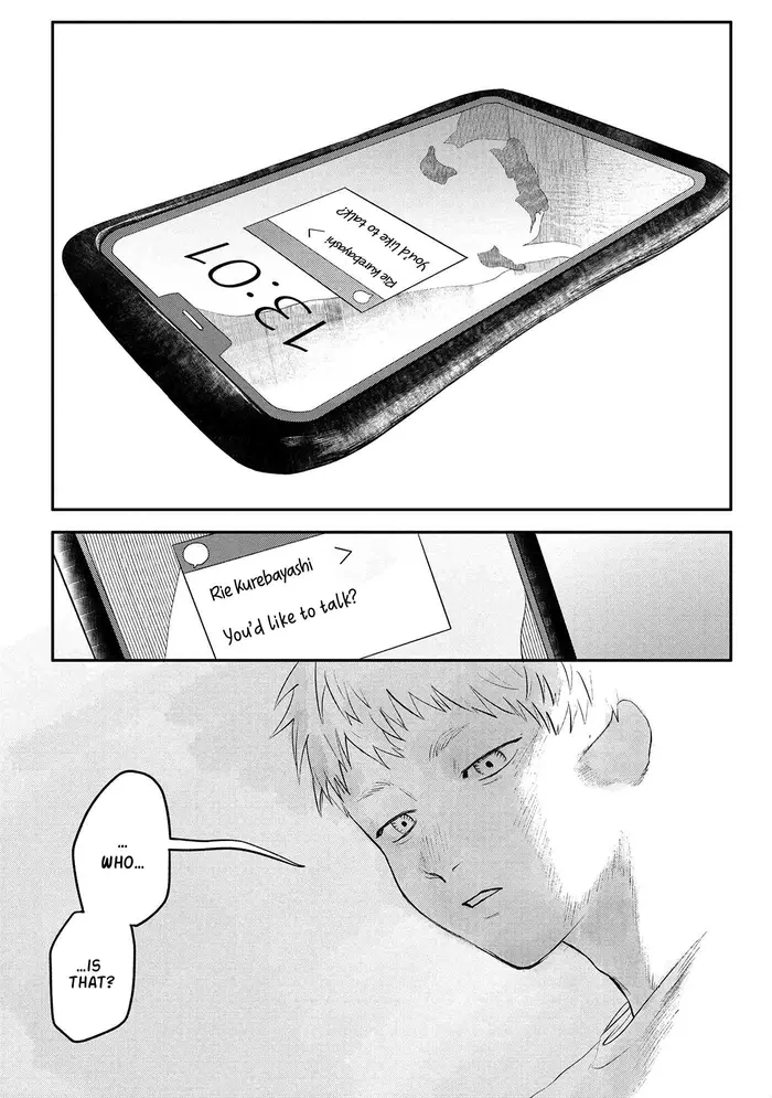 The Summer Hikaru Died Chapter 5 image 25_optimized